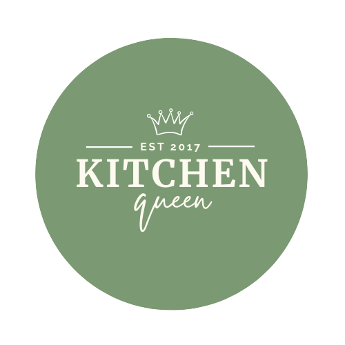 Kitchen Queen Food Studio